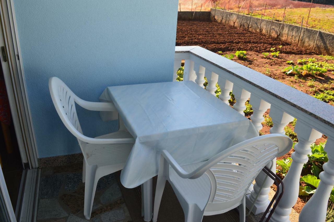 Apartments Charlie كرك المظهر الخارجي الصورة