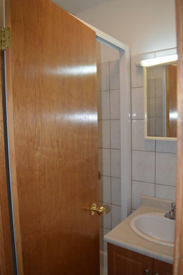 Apartments Charlie كرك المظهر الخارجي الصورة